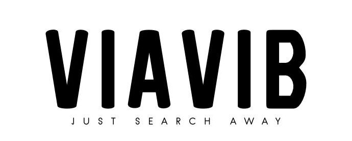 Viavib